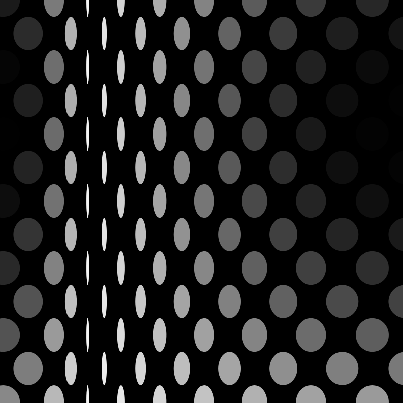 CENTURY-XXX-METARILEY #136 static token preview