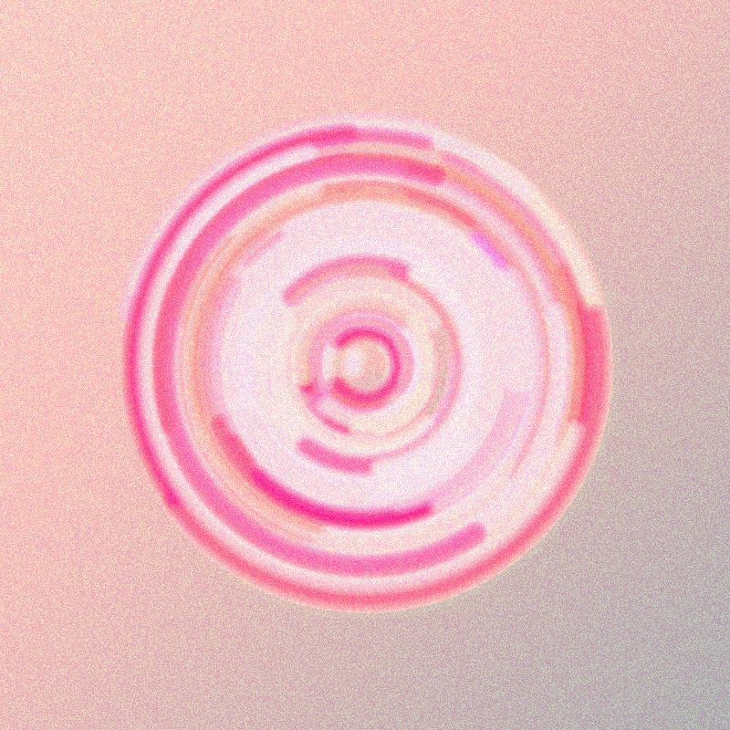 Wisp #959 static token preview