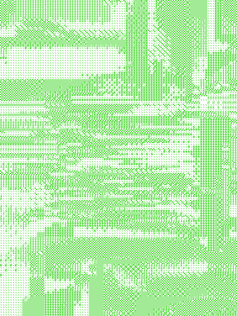 PRINTERS #17 static token preview