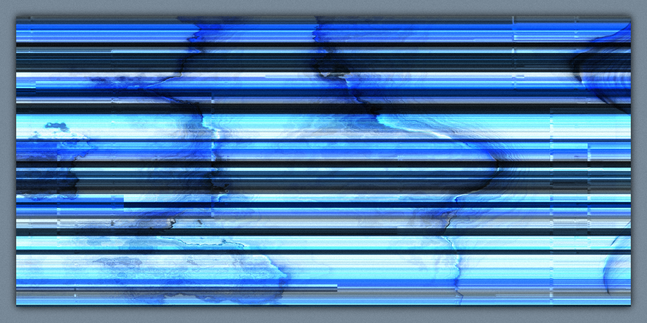 corrosive #4 static token preview