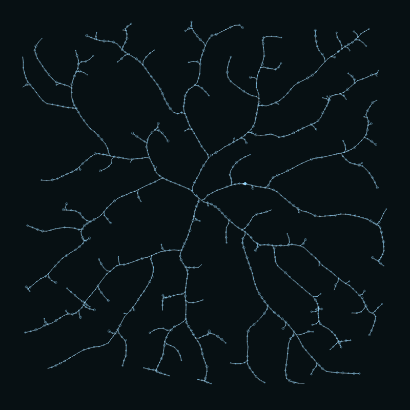A study in Entanglement #17 static token preview