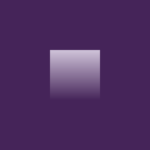 Adrift: smoke.fx(hash) #1 static token preview