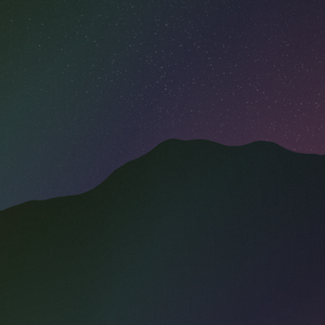 CLEARSKY project preview