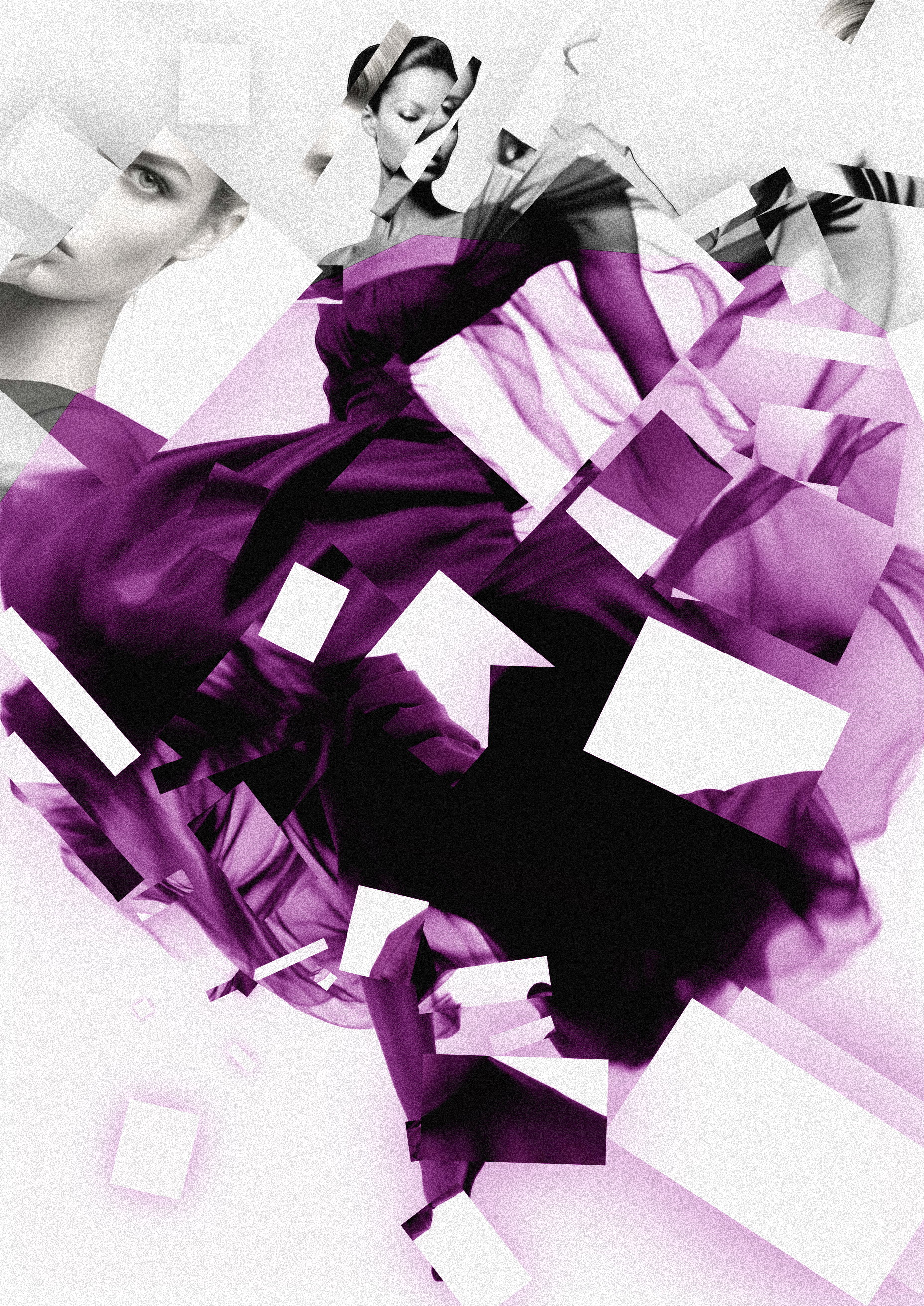 Seventeen Ladies #17 static token preview