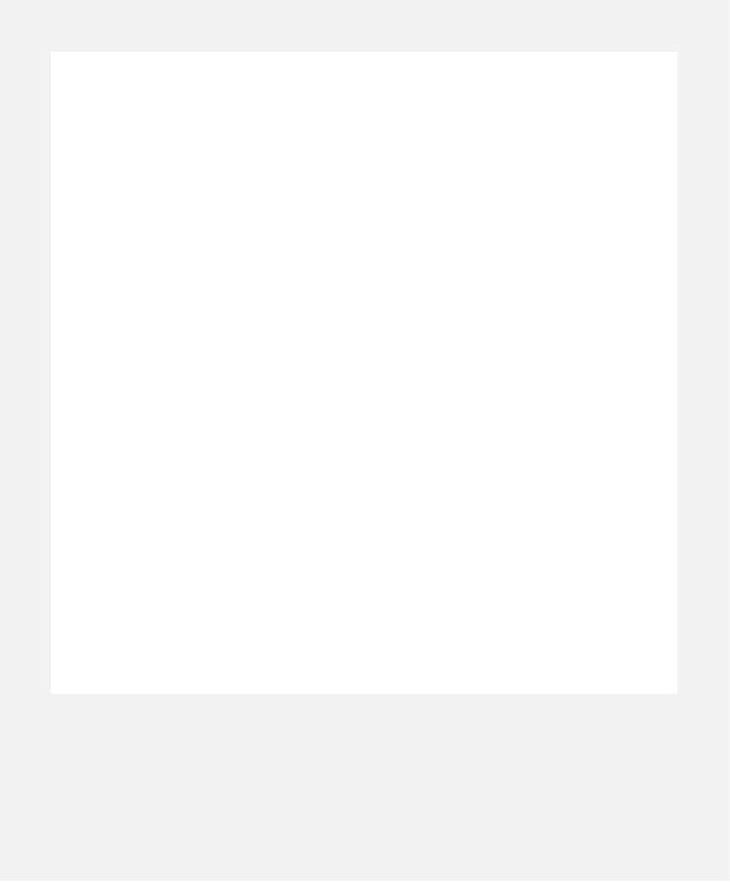 Ghost in polaroid II #3 static token preview