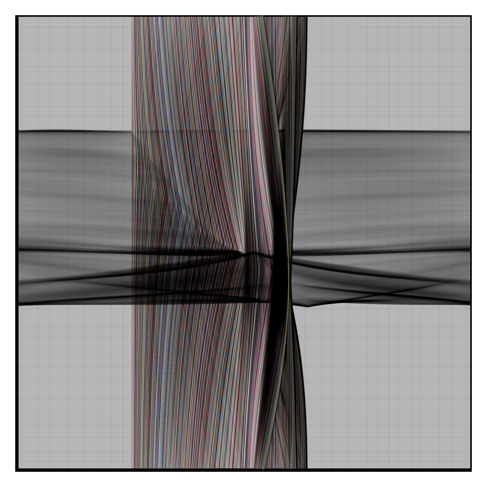 Artistic Thoughts V6 #21 static token preview