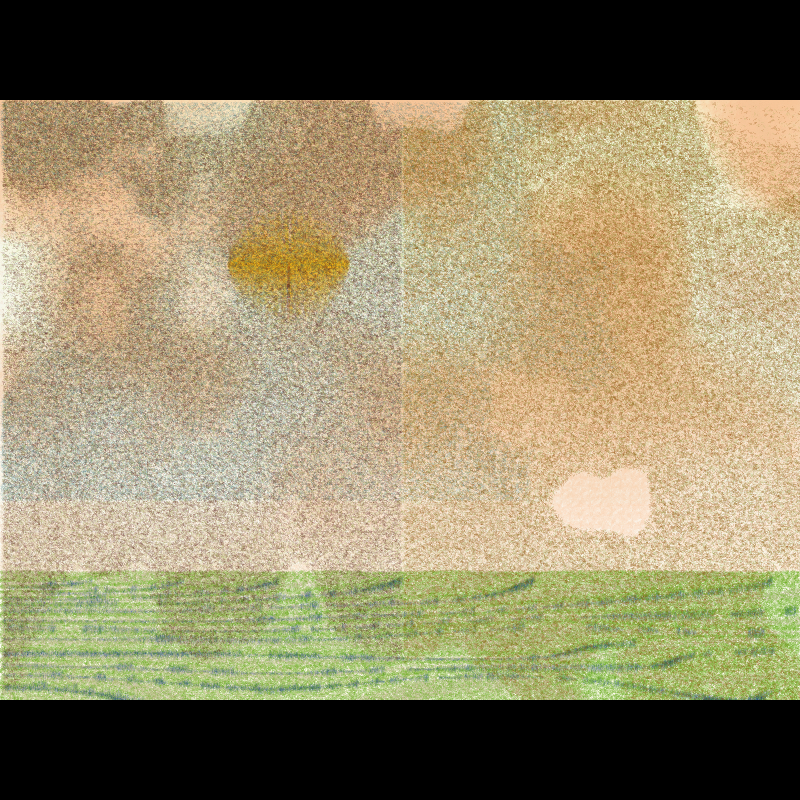 No man's land #6 static token preview