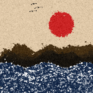 Abura 油 project preview
