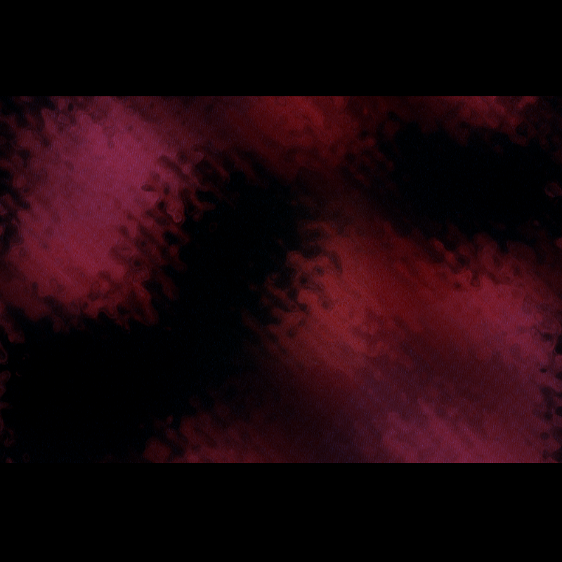 ƧЦBƧƬЯΛƬӨ DΣ PӨΣIЯΛ #13 static token preview