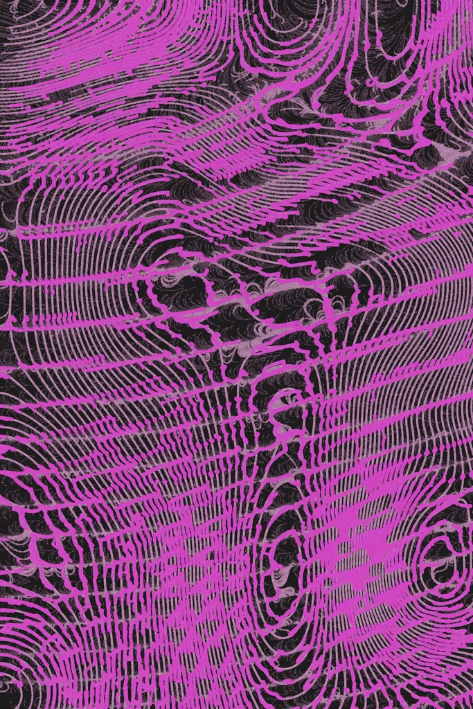 Olfactory Flow #14 static token preview