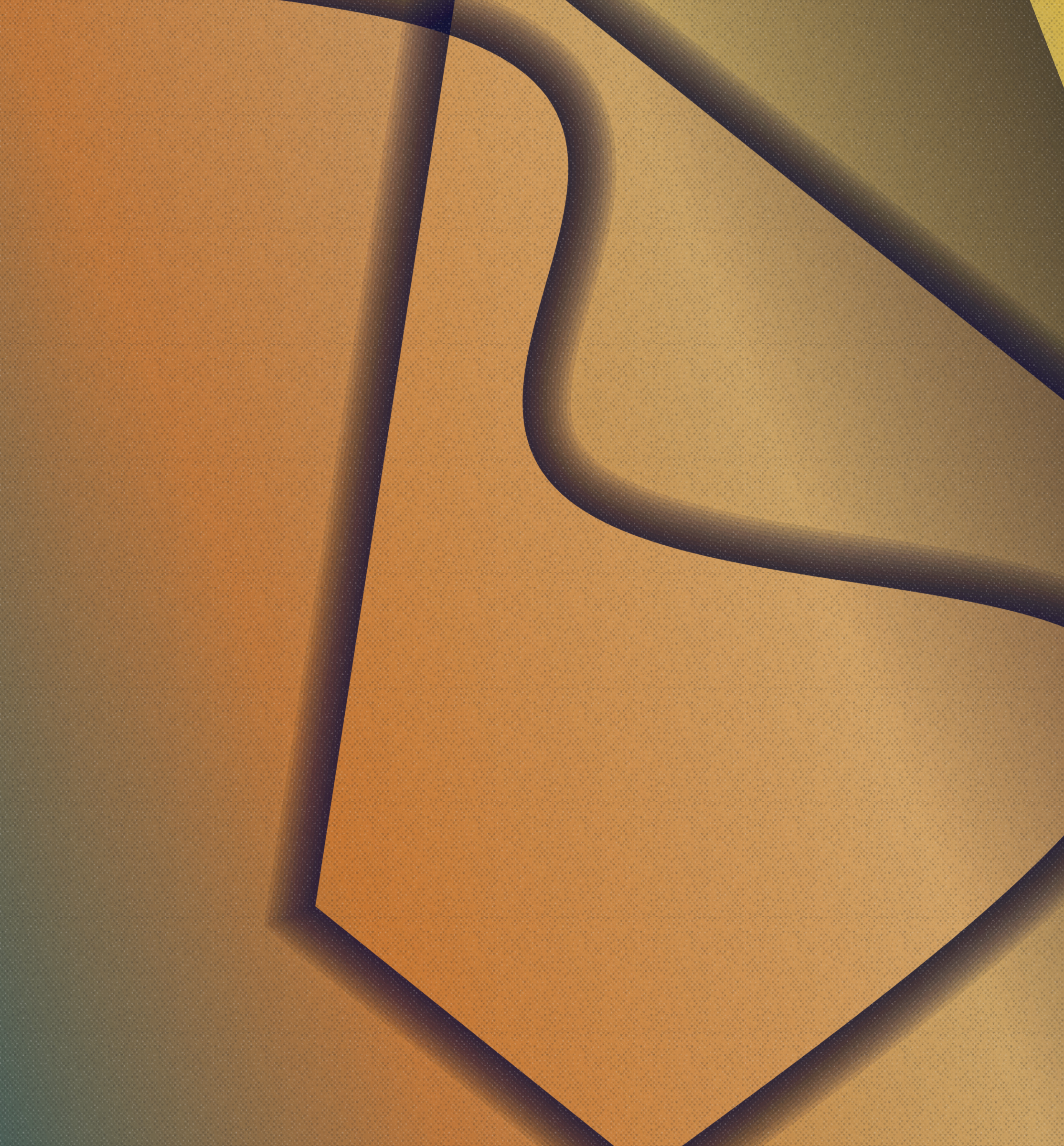 Colours of Women #22 static token preview