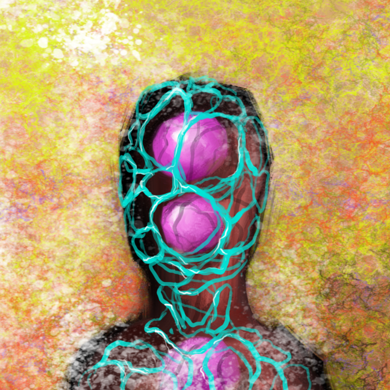 Mindscapes n4 #3 static token preview