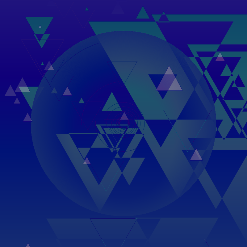 MISTY BURST - WISDOM #11 static token preview