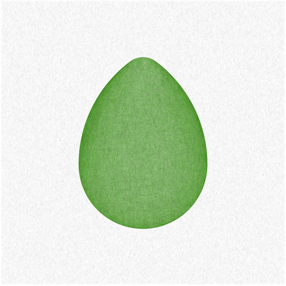 Easter Egg #98 static token preview