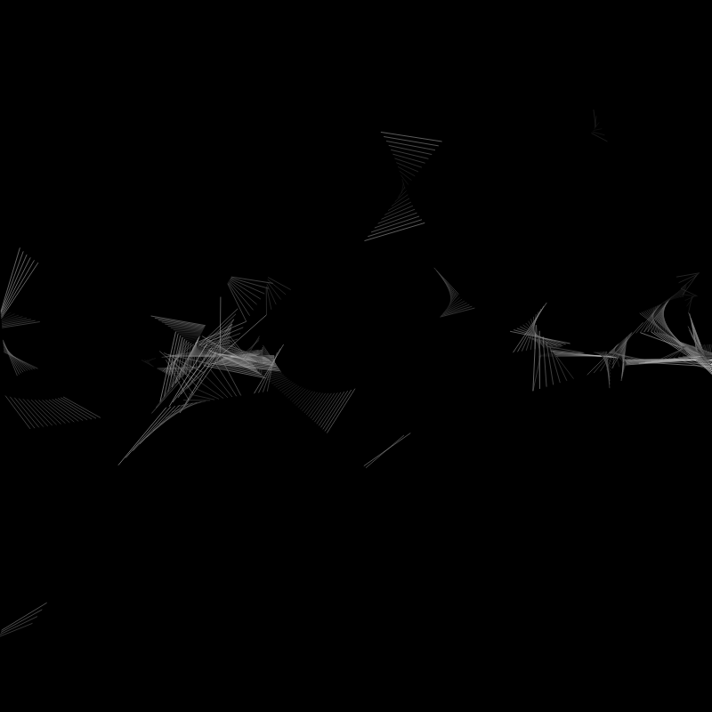 Process 13 #9 static token preview
