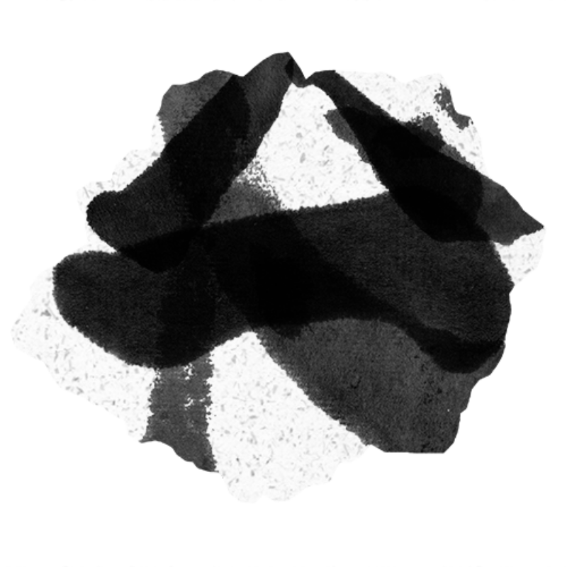 IMPRINT #5 static token preview