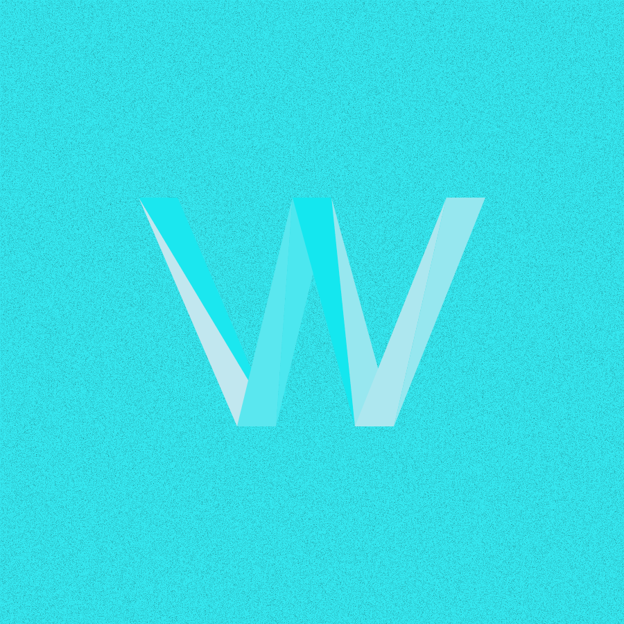 WWW #24 static token preview