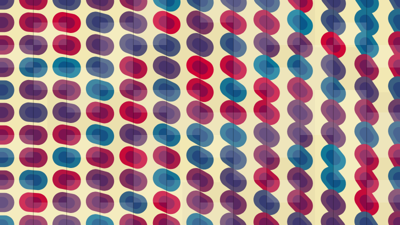 Polka #19 static token preview