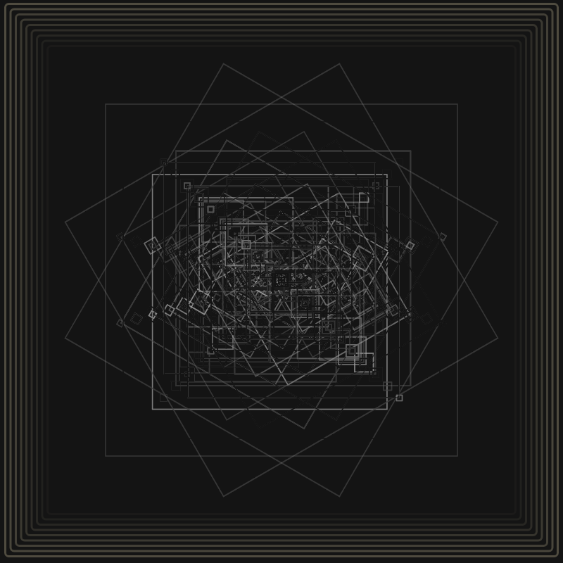 divination chart #7 static token preview