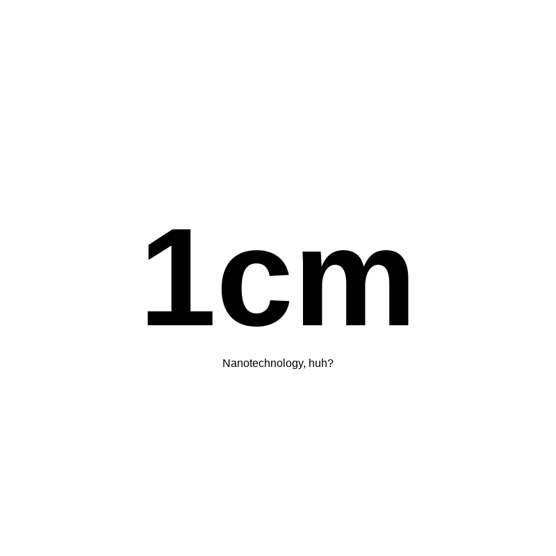 My Cock Size #7 static token preview