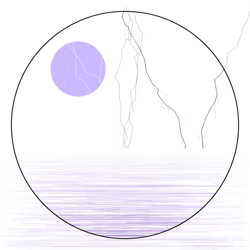 Balance #19 static token preview