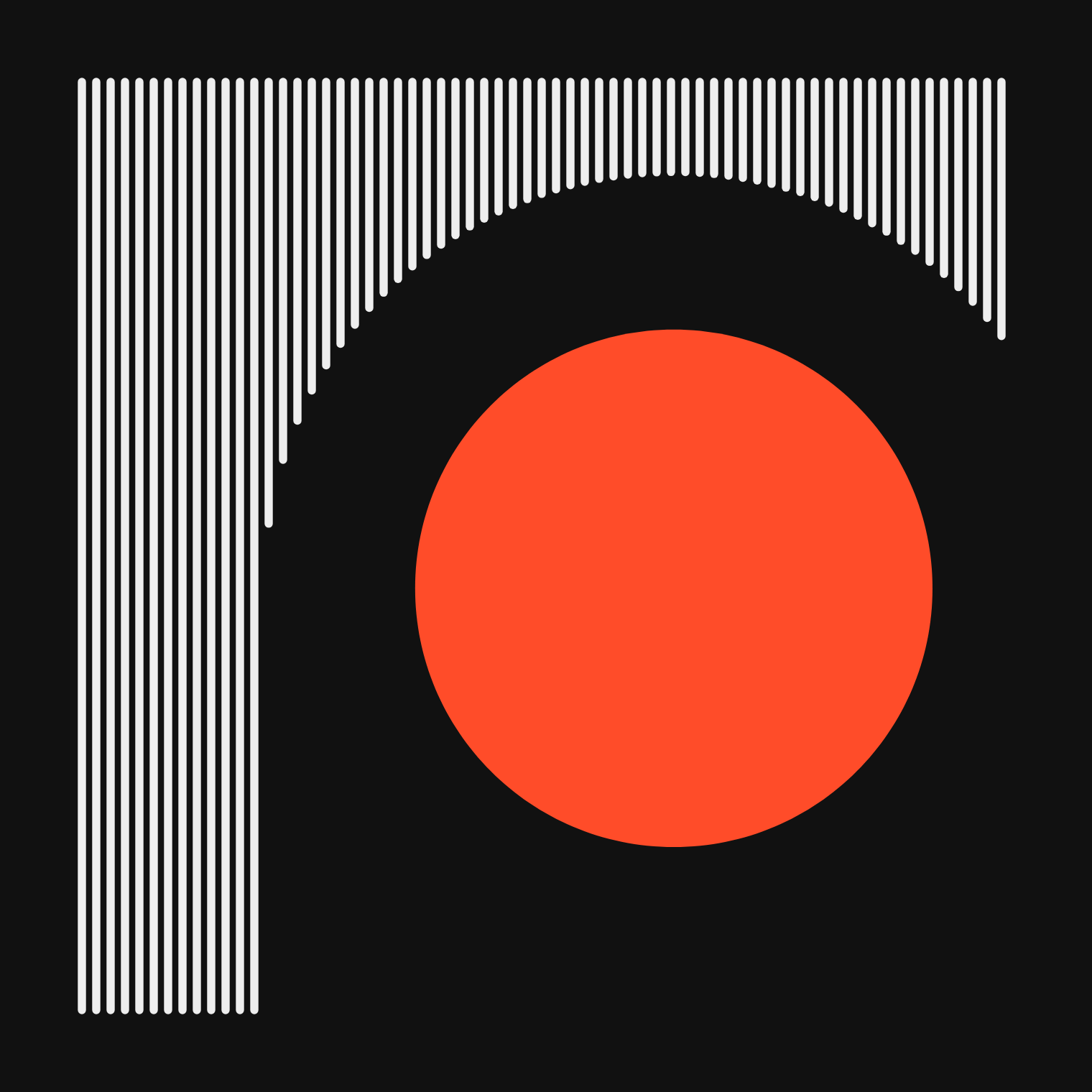 The House of the Rising Sun #24 static token preview