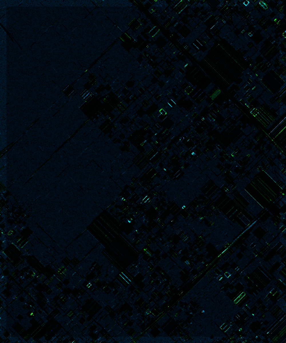 Anabasis #21 static token preview