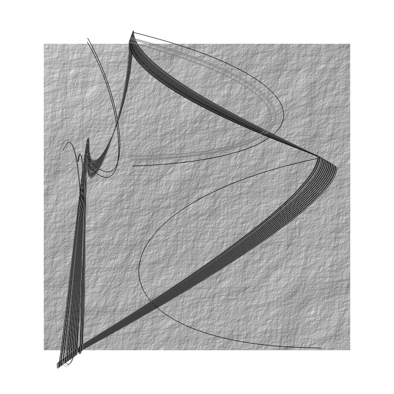 Signature #37 static token preview