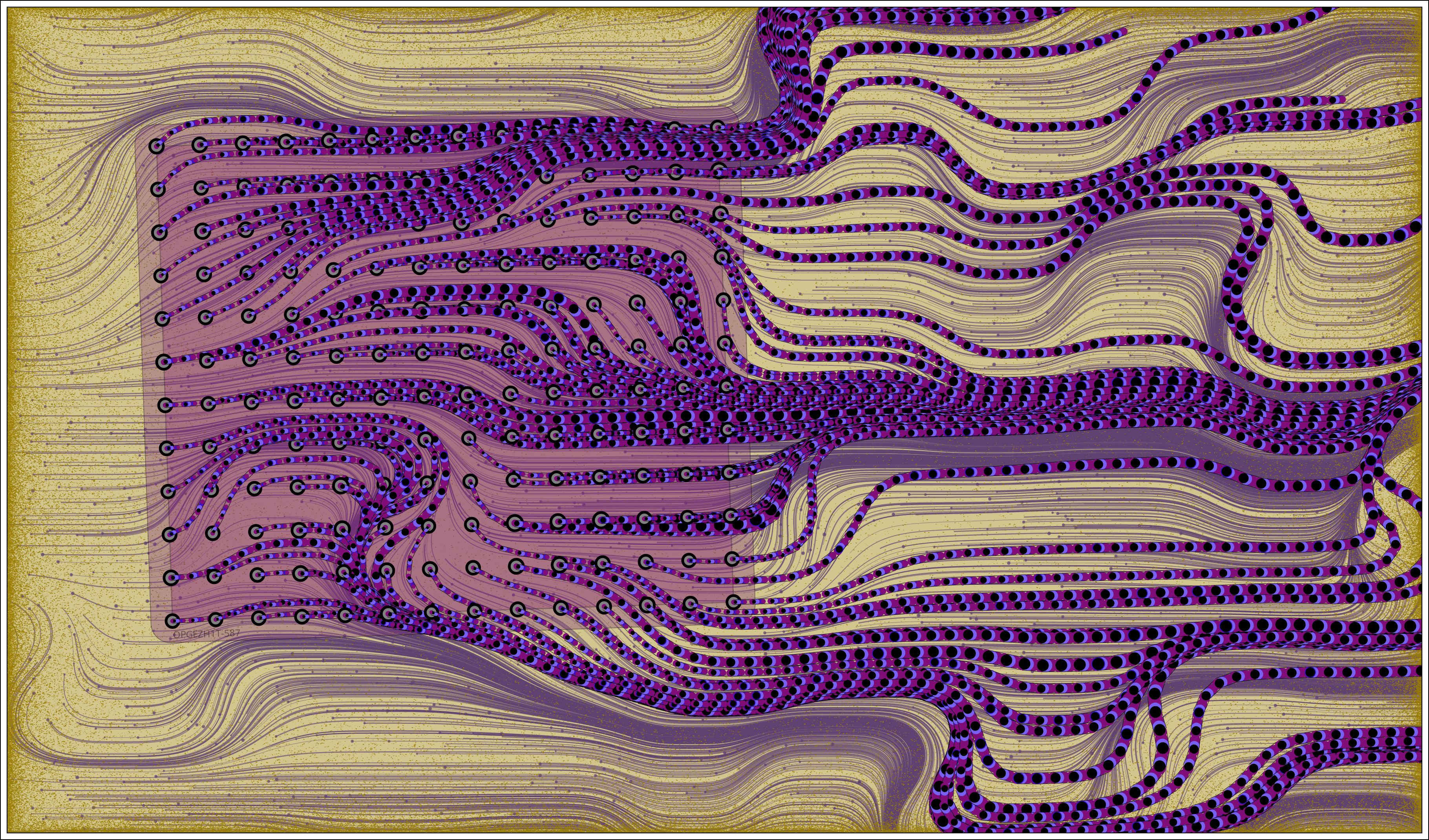 Neural Implant #10 static token preview