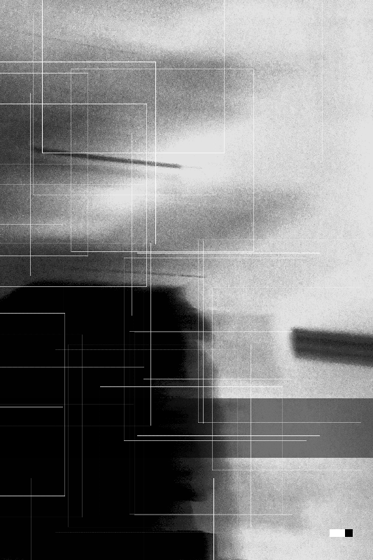 Shadow Zone 56 #13 static token preview