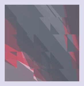 Lines of Illusion project preview