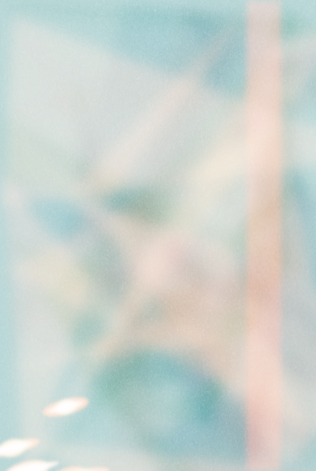 浮光掠影 Glimmering Shadows #3 static token preview