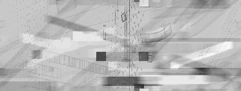 //void//able//void// #14 static token preview