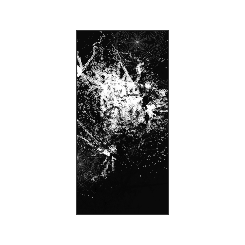 Cancer #16 static token preview