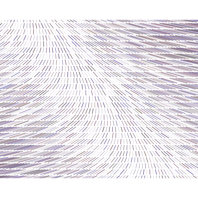 Imaginary library #2 static token preview