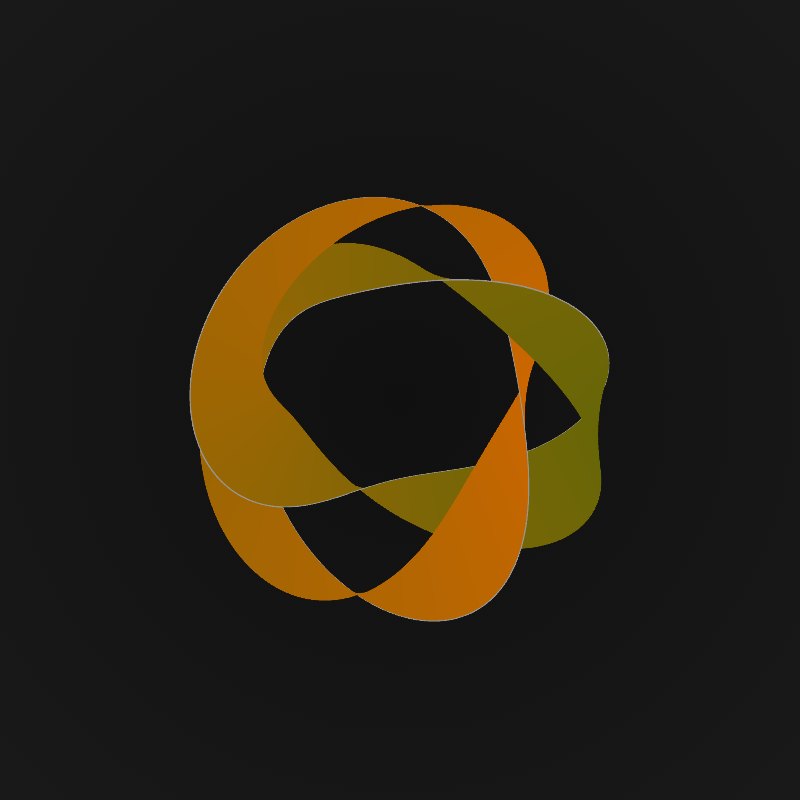knoten #7 static token preview