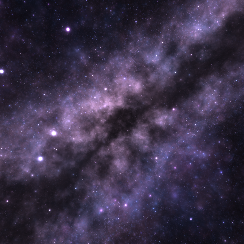 Night's Backbone #3 static token preview