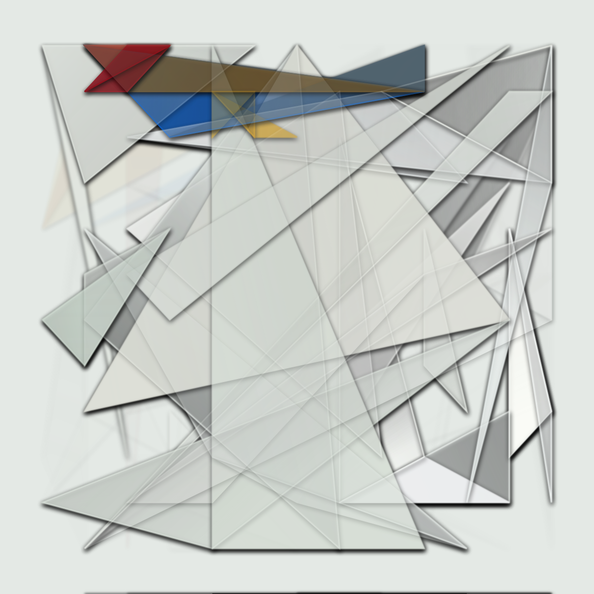 Triangulatria v.3.0.8 Glassamatz-Balabjot #3 static token preview