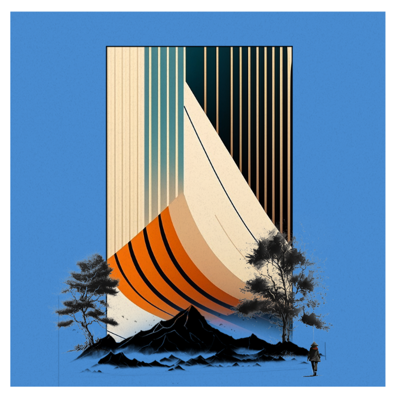To the art window #8 static token preview