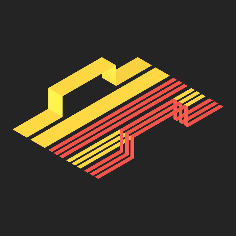Photon #20 static token preview