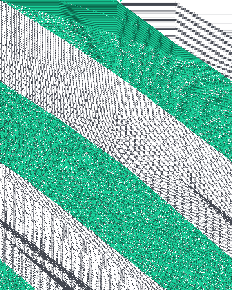 The Intimate Dance of Rules #22 static token preview