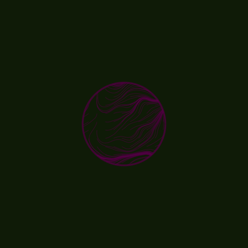 Life Rings VOL.2 #4 static token preview
