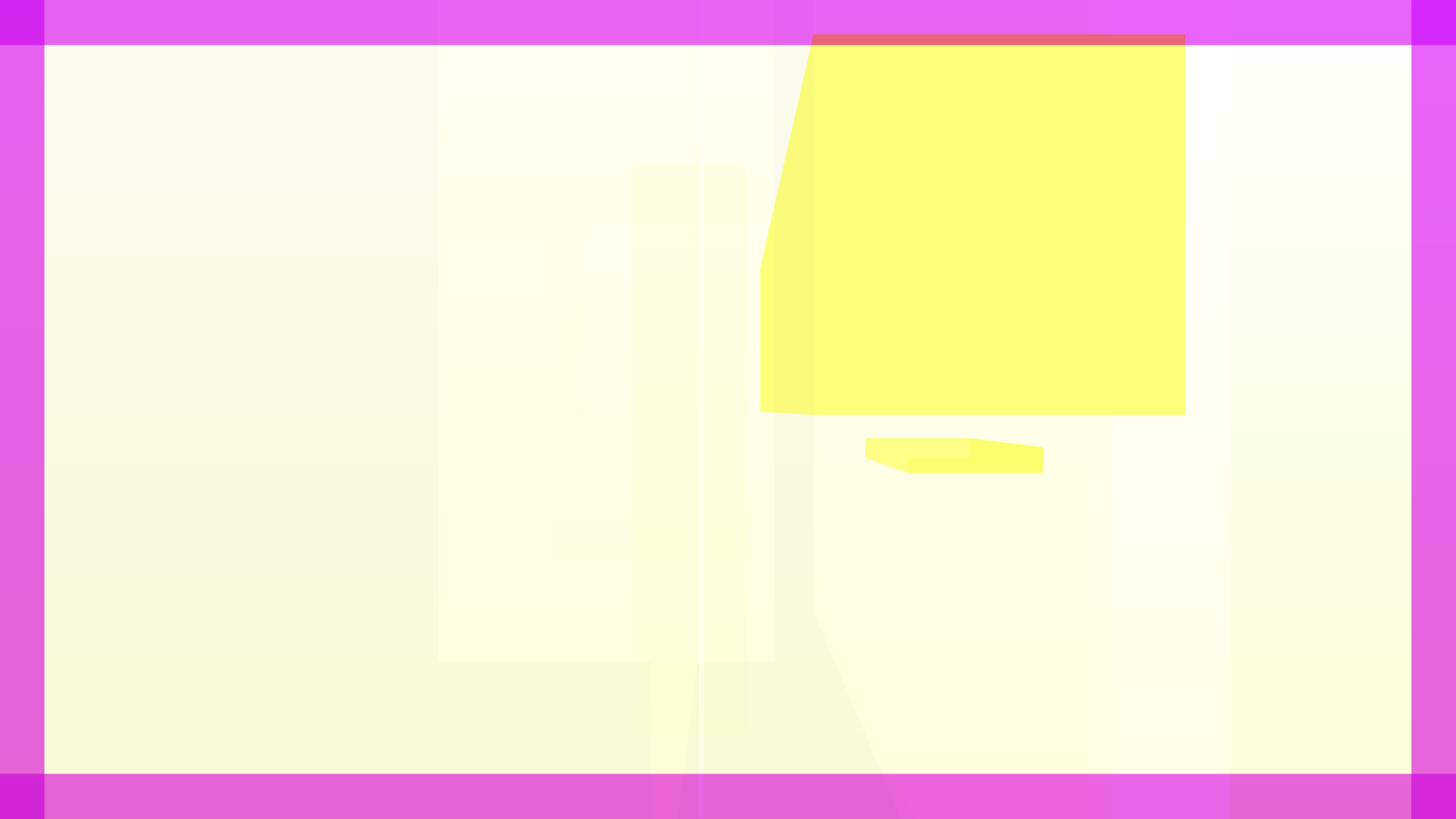 Translucent Prismic Colour-scapes (16:9) #13 static token preview