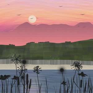 Cymru project preview