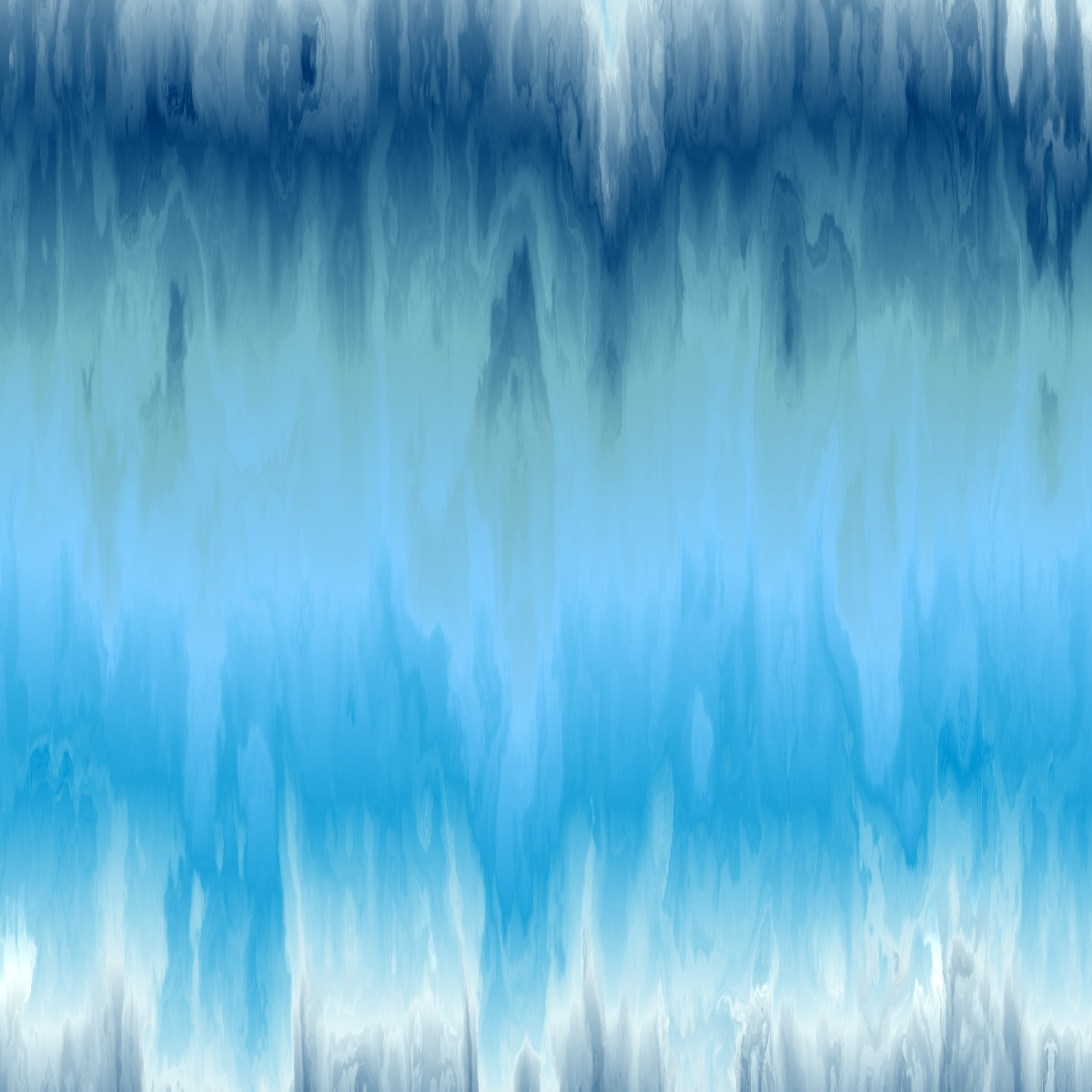 Impressions of the Ocean #10 static token preview