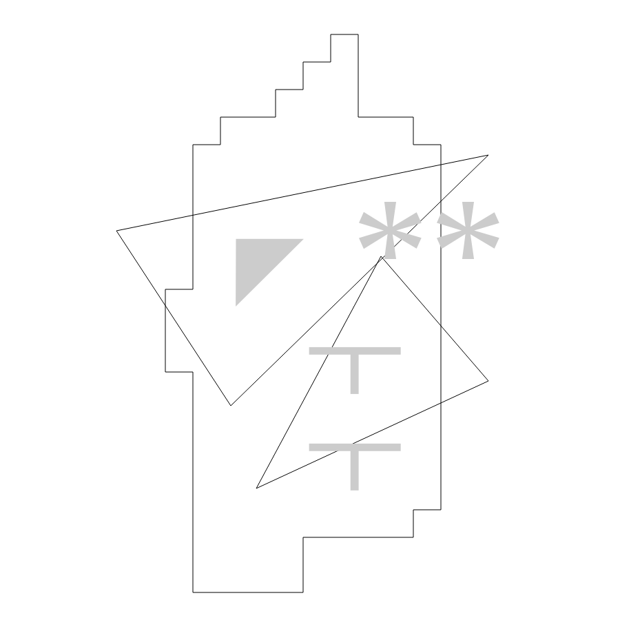 F***/<://6|P////<($ #17 static token preview