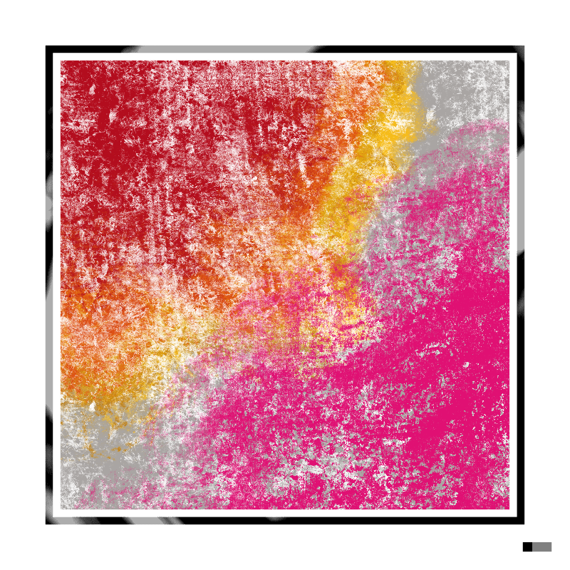 i Frame #23 static token preview
