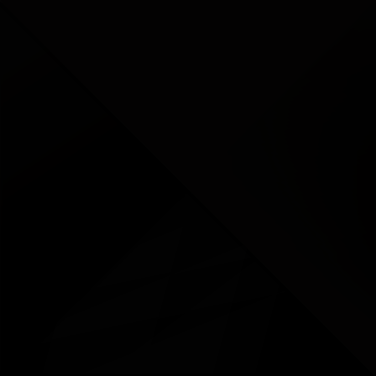Triangulatria v.3.0.3 Glassamatz-Beagle #15 static token preview