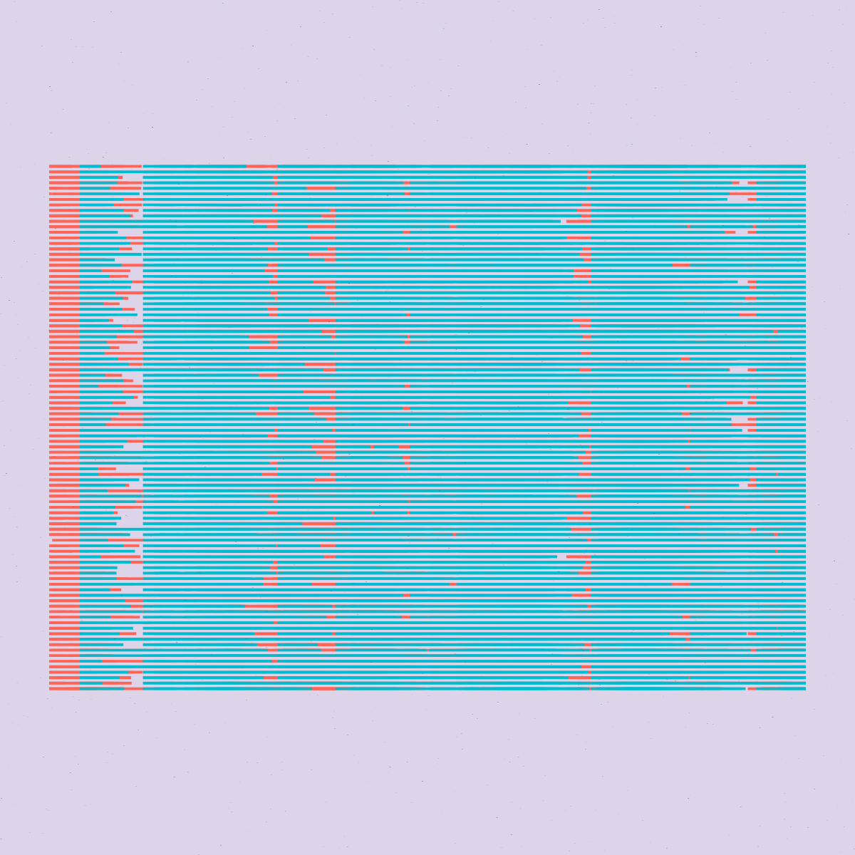 layouts #14 static token preview
