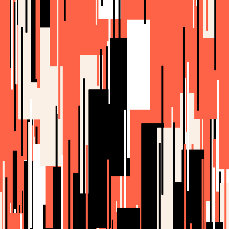 Infinite Abstraction #21 static token preview